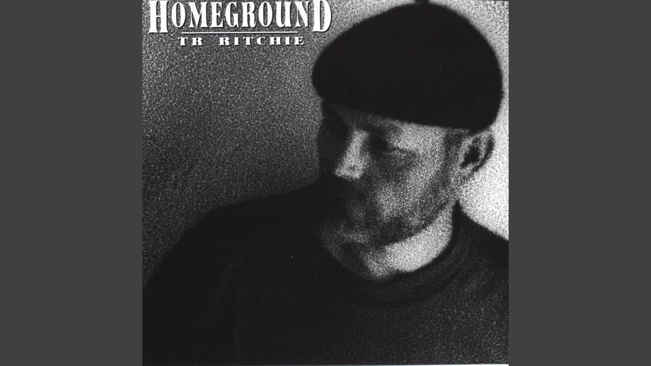 Watch Homeground on YouTube Watch Homeground on YouTube