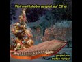 Weihnachtslieder auf Zither - Steffen Hempel