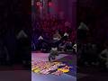 RAPTOR | QUARTER FINAL | RED BULL BC ONE CYPHER UKRAINE 2026 #bboyraptor #redbullbcone #bcone #bboy