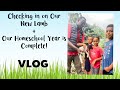 Life in rural kenya   vlog