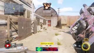 The Xr-2 Is Beast