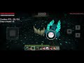 #gamer #Minecraft
