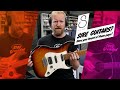 SIRE GUITARS! - Electric, Bass & Acoustic - Filmed at Pitbull Audio - (60CH ROAD CASE: Se01Ep01)