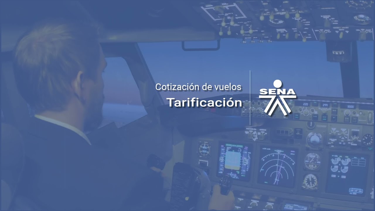 Tarificación