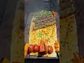 اهم شي بالحياة الصحة ولا الأكل ولا التنين سوا😂#chefchaouen #food #streetfood #شاويه #explore #اشتراك