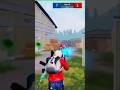 🎮 RedMagic Astra PUBG Mobile / BGMI 120FPS Gameplay Test 🎮