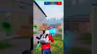 🎮 RedMagic Astra PUBG Mobile / BGMI 120FPS Gameplay Test 🎮