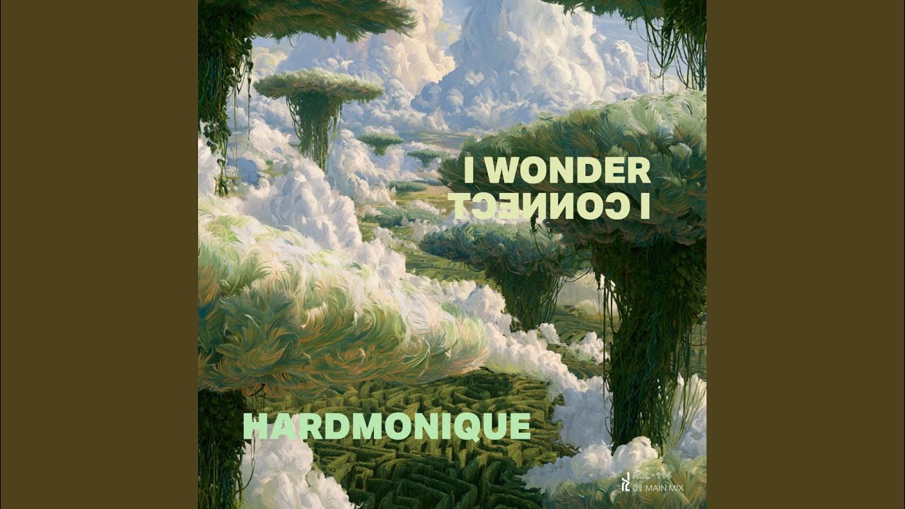 Watch I Wonder on YouTube Watch I Wonder on YouTube