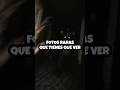 Fotos Raras Que Tienes Que Ver 31 #raro #fotos #fotosraras