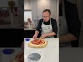 How to make Chicago Tavern Style Pizza at Home