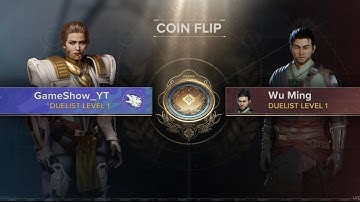 Destiny: rising -Gameplay walkthrough part5 (IOS,Android)