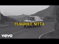 Elohim - Elohim & AWOLNATION - flagpole sitta (Official Music Video)