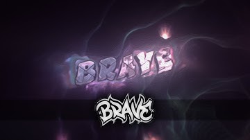 personal x intro | dual w/randey