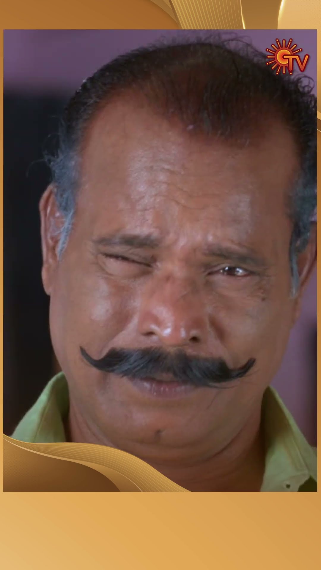 #Annam #SunTV #shorts #tamilserial