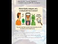 Math for ML: Fourier Transform Explained Simply with ML Examples;