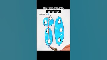 Best Mobile Games Android ios, Cool Game Ever Player #shorts #funny #video #100million #viral #game