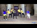 Sancho Ft Gildo Kassa 2 Sancho Ft Gildo Kassa 2