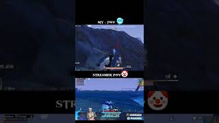 Bot Streamer .Bgmiii