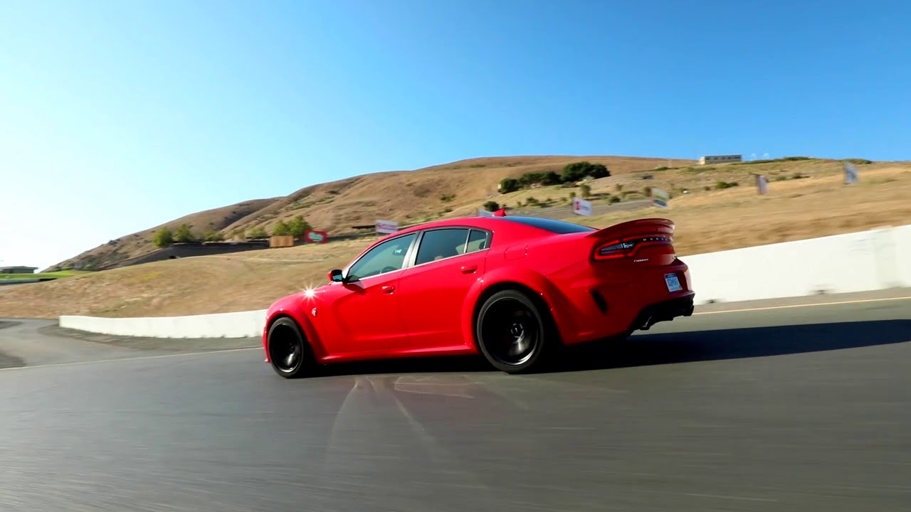 New 2020 Dodge Charger Lubbock TX | 2020 Dodge Charger sales Lubbock TX
