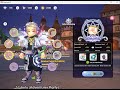 SNIPER KVM | Ragnarok X Global