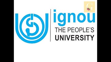 IGNOU January 2021|| IBO-1 international business environment assignment ||Solved Assignment Free