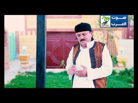 الفنان حسن الحرباوى يامحبوبه