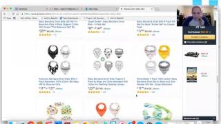 How to use BabyList for your registry