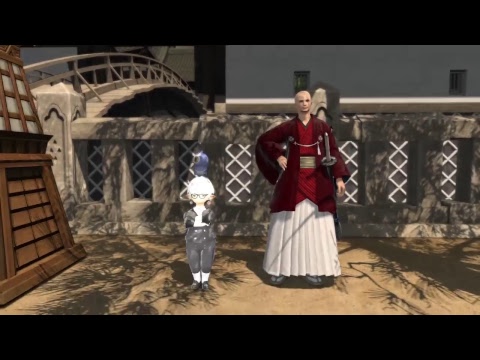 Ps4版 久しぶりのff14でぶらぶらしてみる アレキサンダーサーバー 18 10 16 Youtube Ps4版 久しぶりのff14でぶらぶらしてみる アレキサンダーサーバー 18 10 16 Youtube