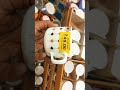 #shorts #dmart #kitchenitems #useful #youtubefeed #youtubeshorts #spl #youtube