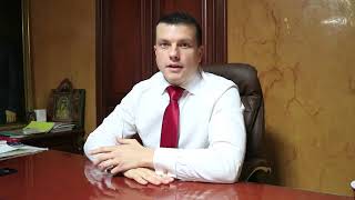 Нотариус Горбуров: как оформить документы на вывоз ребёнка за пределы государства Нотариус Горбуров: как оформить документы на вывоз ребёнка за пределы государства
