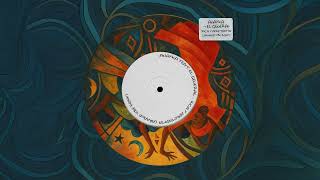 Download Lagu Anayka feat. El General - Rica y Apretadita (Afro House Remix) by Armand Vibe MP3