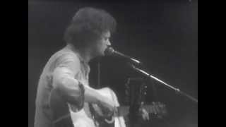Video thumbnail of "Harry Chapin - A Better Place To Be - 10/21/1978 - Capitol Theatre (Official)"