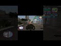 Panzer #gta_mission