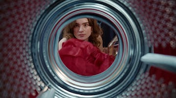 AEG Challenge The Expected