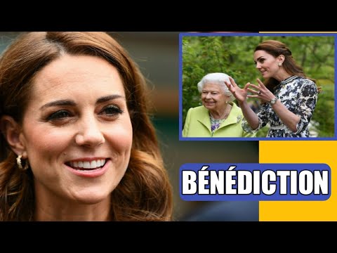 Vidéo: Kate Middleton et Prince William accueillent bébé!