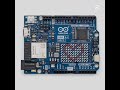 ESP VS Atmel