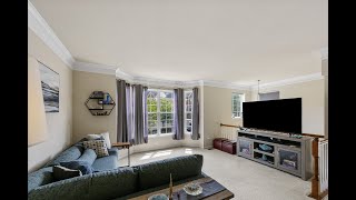 9756 Corbett Circle video tour