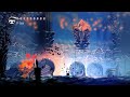 Watcher Knight Radiant - Hollow Knight