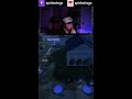 Pummel the Competition || !socials || TUNE IN (Portrait)