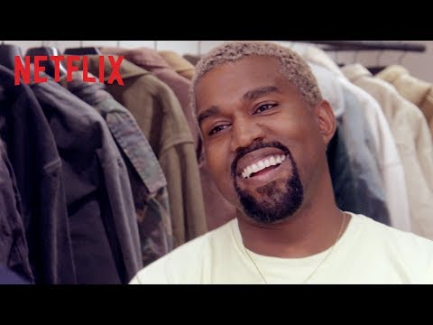 inside-kanye-west's-california-home-|-my-next-guest-with-david-letterman-|-netflix