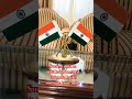 Success unhi ko milti hai || #governmentjob #motivation #viral #fypシ゚viral