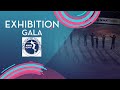 Exhibition Gala | NHK Trophy 2021 | #GPFigure