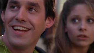 Best of... XANDER