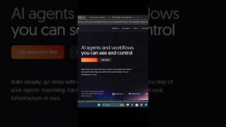 Create n8n Account with Temp Mail | No Main Gmail Needed (100% Free) #shorts