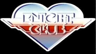 洋楽 Le Knight Club - Soul Bells / Palm Beat Le Knight Club - Soul Bells - YouTube