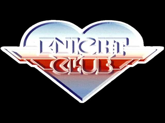 洋楽 Le Knight Club - Soul Bells / Palm Beat Le Knight Club - Soul Bells / Palm Beat