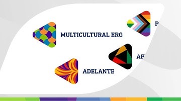 Global Week of Understanding