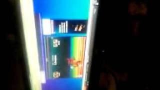 Yo jugando qwop estupido - Me playing stupid qwop
Jajajajajajajajajajajajajajajajajajajajajajajajajajajajajajajajajajajajajajajajajajaja, eso fue estupidamente divertido, no puedo creer lo horrible pero demencialmente divertido que es este juego. Yo jugando qwop estupido - Me playing stupid qwop