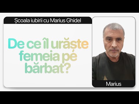 Video: Cum se identifică un atac de apendicită la femei