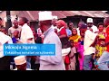 Mkwaju - ngoma maarufu mkoani Pwani, Tanzania Mp3 Song